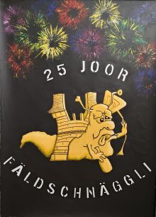 helge1.jpg