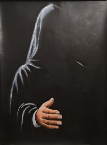 helge5.jpg
