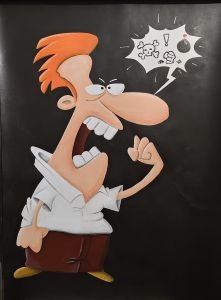 helge10.jpg