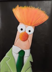helge7.jpg