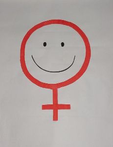13_2001.jpg