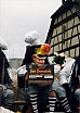Fasnacht 1998