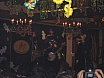 Fasnacht 2007