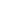Click to enlarge image 01_2004.jpg